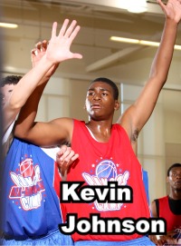 /i/z6 DT Tidbits/Kevin_Johnson.jpg